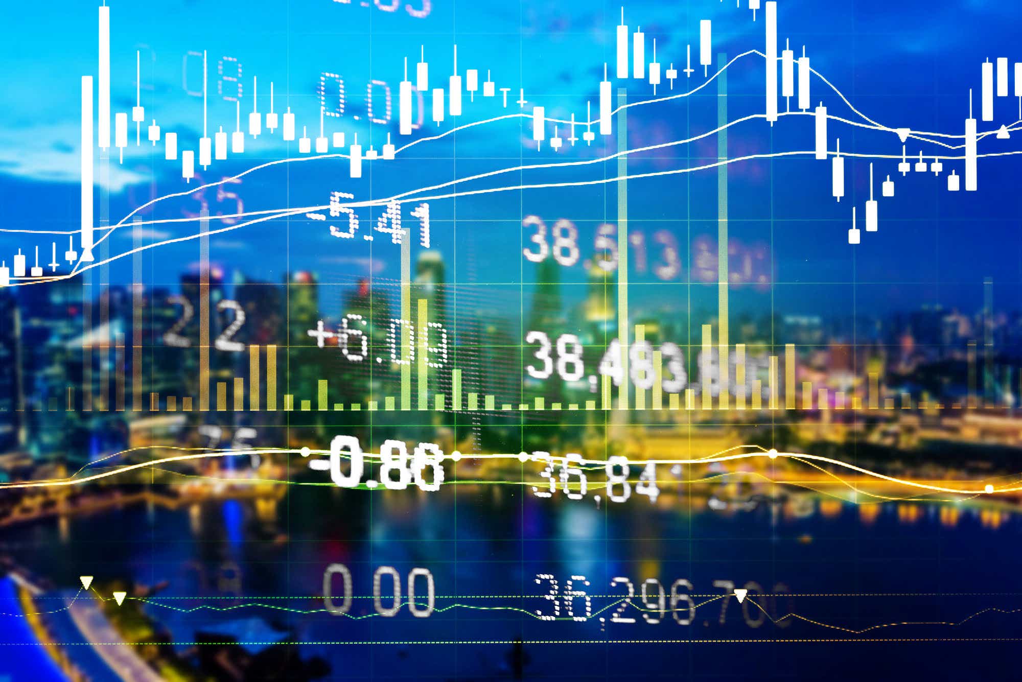 Financial-Services-event