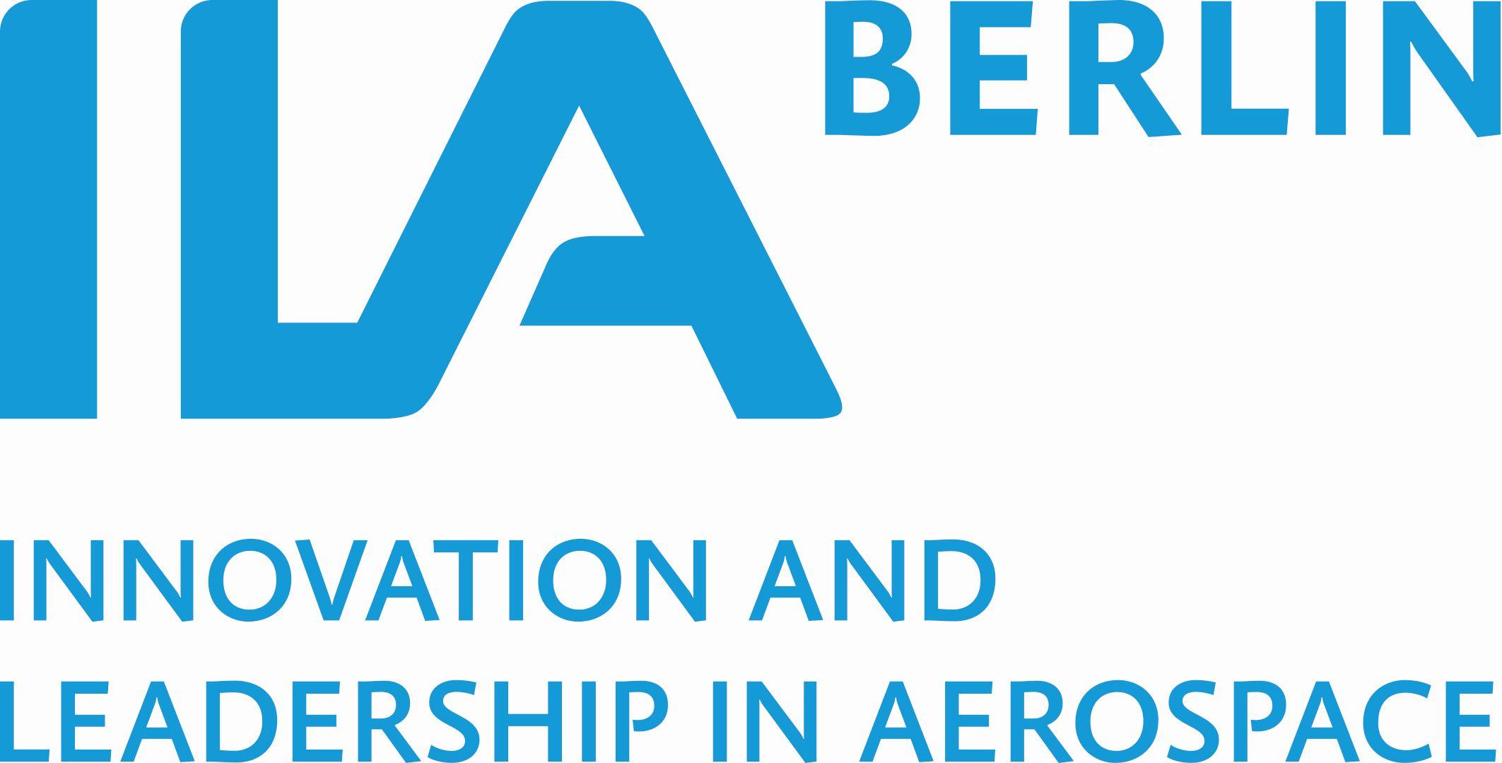 ILA-Berlin
