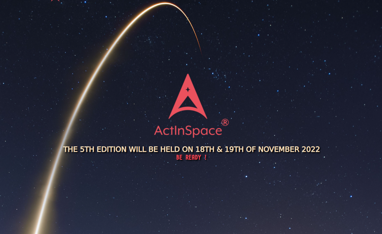 actin-space-2022