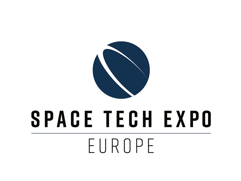 Space_Tech_Expo