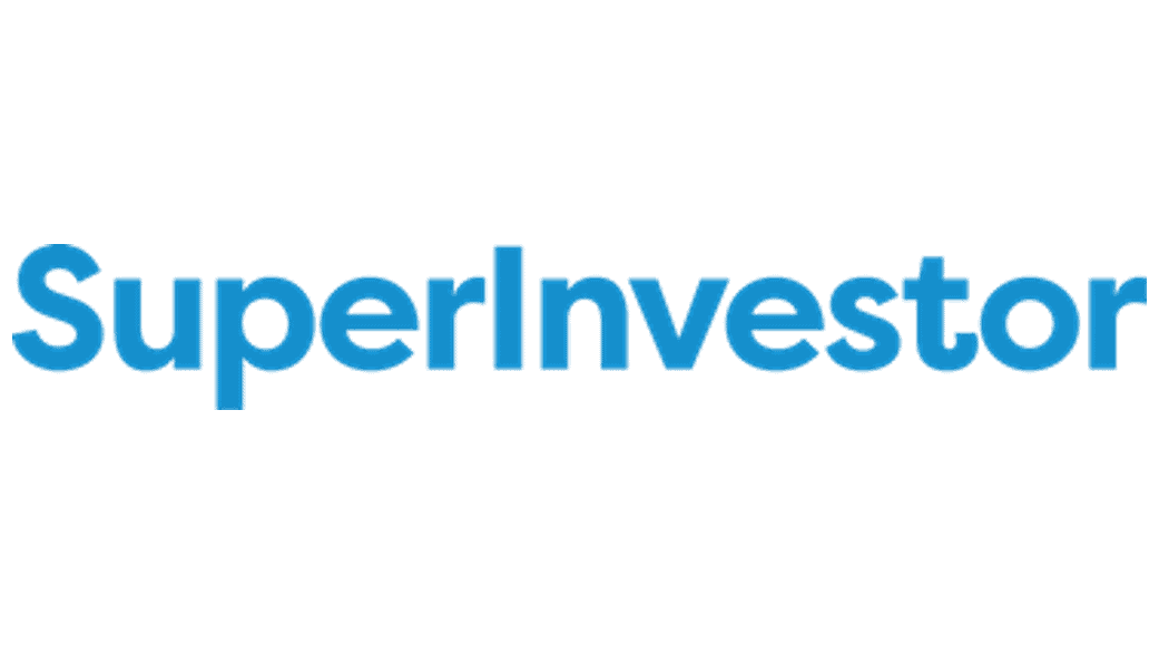 SuperInvestor-Logo