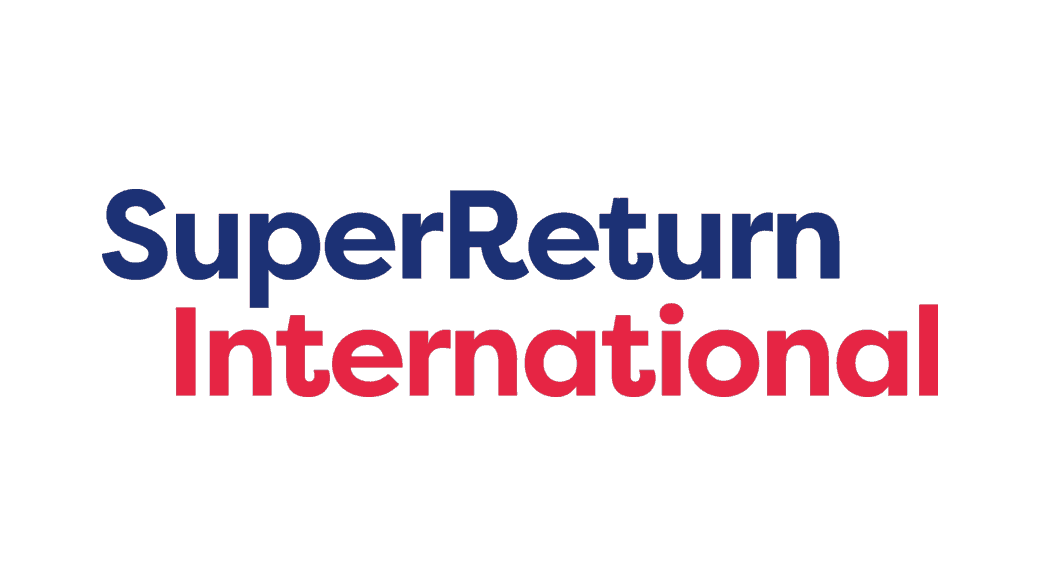 SuperReturn-International