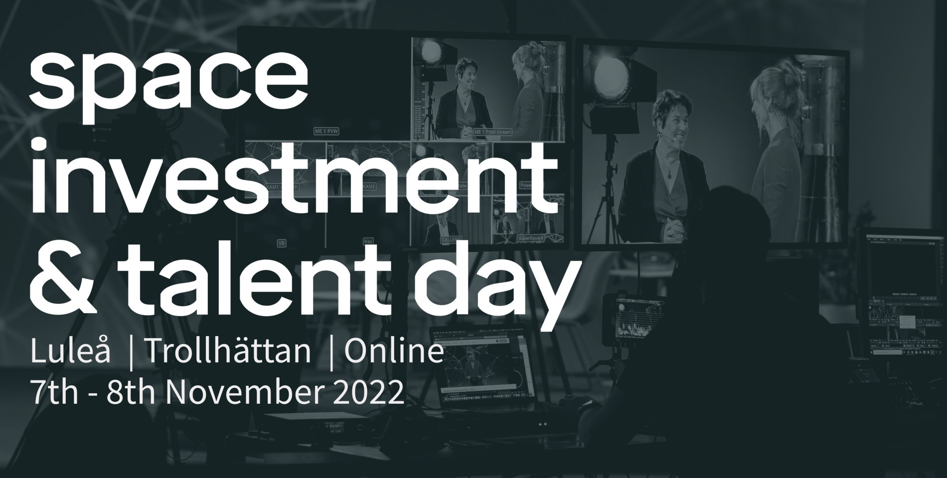 SpaceInvestmentDay_banner_ESA